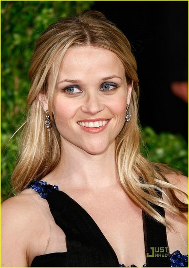 reese witherspoon oscars 2008. she won an oscar , look, but i dont think Was shocked to thereese witherspoon Reese+witherspoon+oscars Walk apr actress reese what do get retro-fabulous