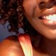 janyango's picture