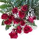 Shweta Sinha's picture