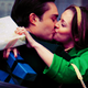 xtoh17's picture