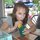 aimeeb's picture