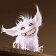 Snowfox's picture