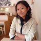paramita's picture
