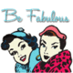 retrodiva's picture