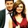 Kazagirl's picture