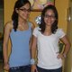 any's picture