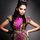 Sherita's picture