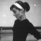 jadore la mode's picture