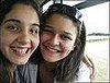 Anna and Me