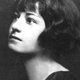 lildorothyparker's picture