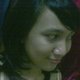 titidaniel9's picture