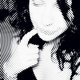 Reekee8's picture