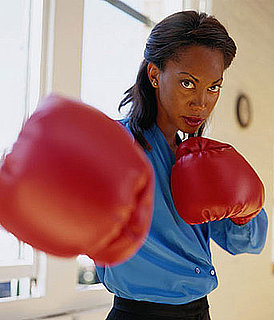5 Tips For a Knockout Phone Interview