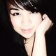 Mae C's picture