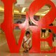 makiwacky's picture