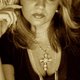 Bequita's picture