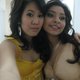 sl14's picture