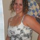 Stephie Hobbs's picture