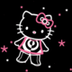 Rockchick22's picture