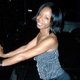Amiles369's picture