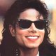 mel92's picture