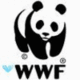 AstonishedPanda's picture