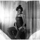 Amandaletta's picture