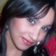 esmerika's picture