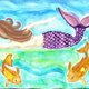 Shannolyn's picture