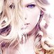 ali92507's picture