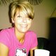 Cheri Paps's picture
