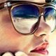 Darina Vedmes's picture