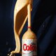 vodkadietcoke's picture