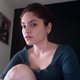 Anayancy5's picture