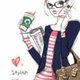 Chim's picture