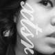 xtsr's picture