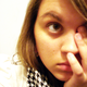 lains's picture
