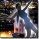 dania88's picture