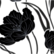carisad13's picture