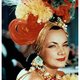 wilma81's picture
