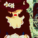 whispernaut's picture