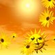 Arista1's picture