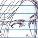 Isa A's picture