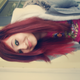 JeffaLynn's picture