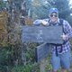 pbuzzell's picture