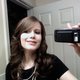 Leesamurmur's picture