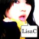 LisaC's picture