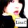 LisaC's picture