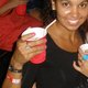 sholmes84's picture