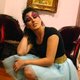 DiademaLA's picture